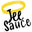 jeesauce.com icon
