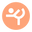 jelliebend.com icon