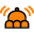 jellycat.com icon