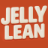jellylean.com icon