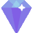 jemlit.com icon