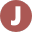 jennibag.com icon