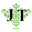 jennifertaylorhome.com icon