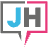jerkhub.com icon