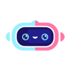 jerkmate.com icon