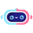 jerkmates.com icon