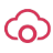 jerkroulette.com icon