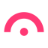 jerry.ai icon