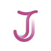jersey.com icon