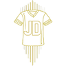 jerseydor.com icon