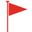 jerseyteamsworld.com icon