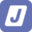 jetcost.com icon