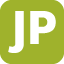 jetpens.com icon