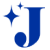 jetsono.com icon