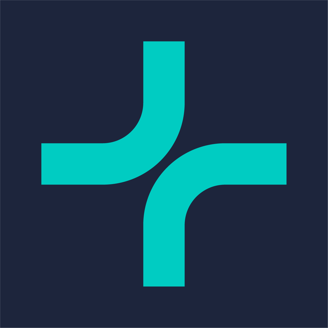 jetty.com icon
