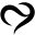 jeulia.com icon