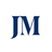 jewelersmutual.com icon
