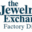 jewelryexchange.com icon