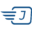 jewelshipping.com icon