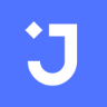 jewlr.com icon