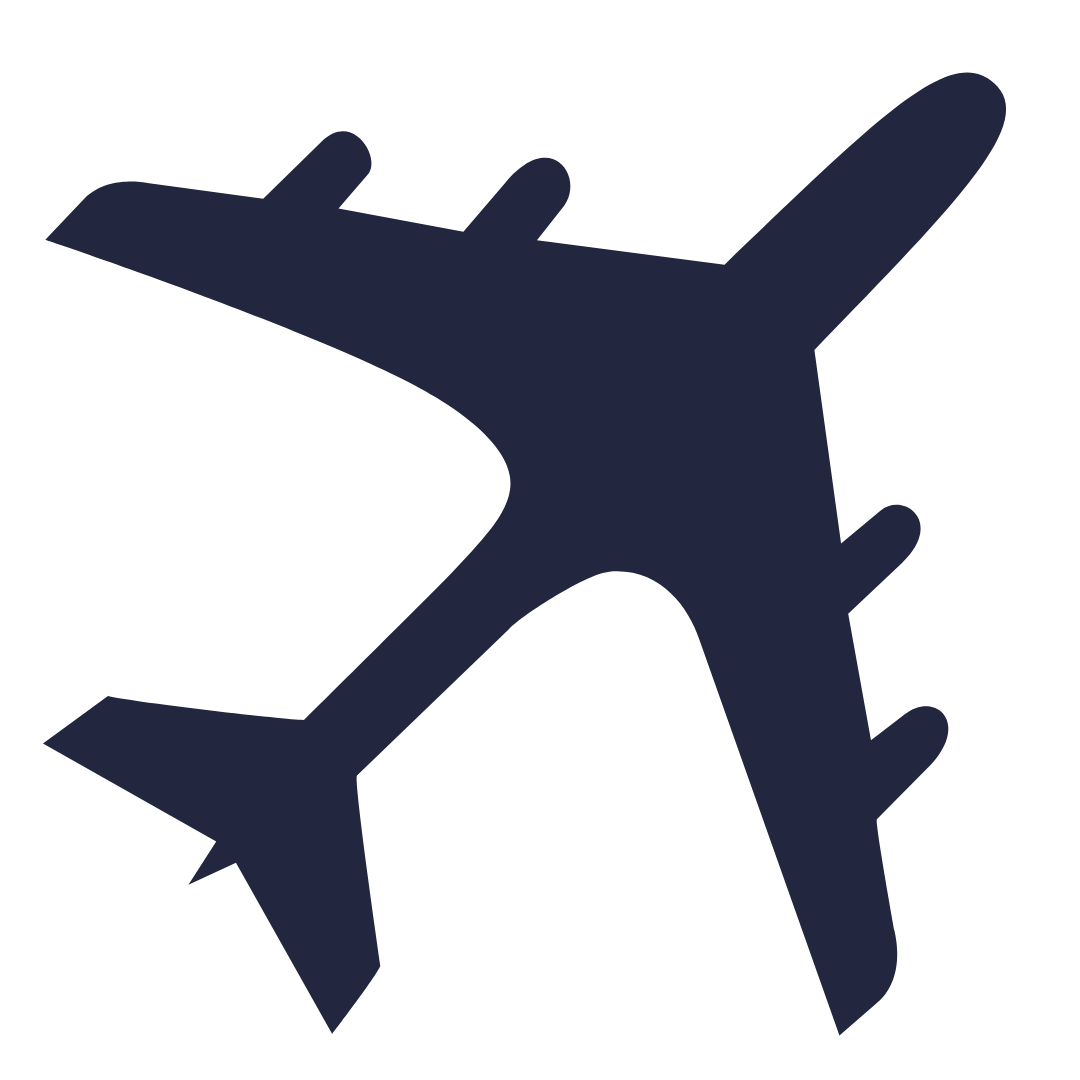 jgoot.com icon