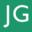 jgwentworth.com icon