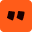 jim.com icon