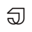 jjshouse.com icon