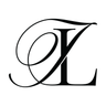 jluxlabel.com icon