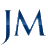 jmbullion.com icon