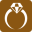 joancee.com icon