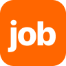 job.com icon