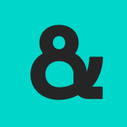 jobandtalent.com icon