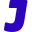 jobcase.com icon