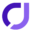 jobcopilot.com icon