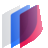 jobdiva.com icon