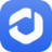 jobescape.me icon
