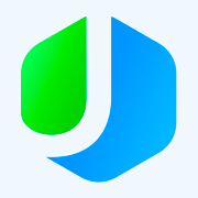 jobgether.com icon