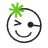jobhire.ai icon