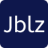 jobilize.com icon