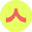 jobleads.com icon