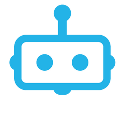 jobot.com icon