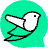 jobright.ai icon