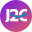 jobs2careers.com icon