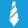 jobscan.co icon