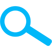 jobsflag.com icon