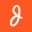 jobspresso.co icon