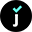 jobtest.org icon