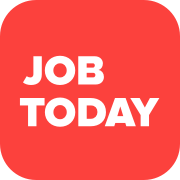jobtoday.com icon