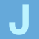 jobvite.com icon